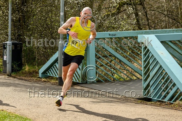 Livirelays25-914479 - Male Set One