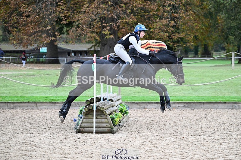 241116-093525-00387 - Cls 1 70-75cm