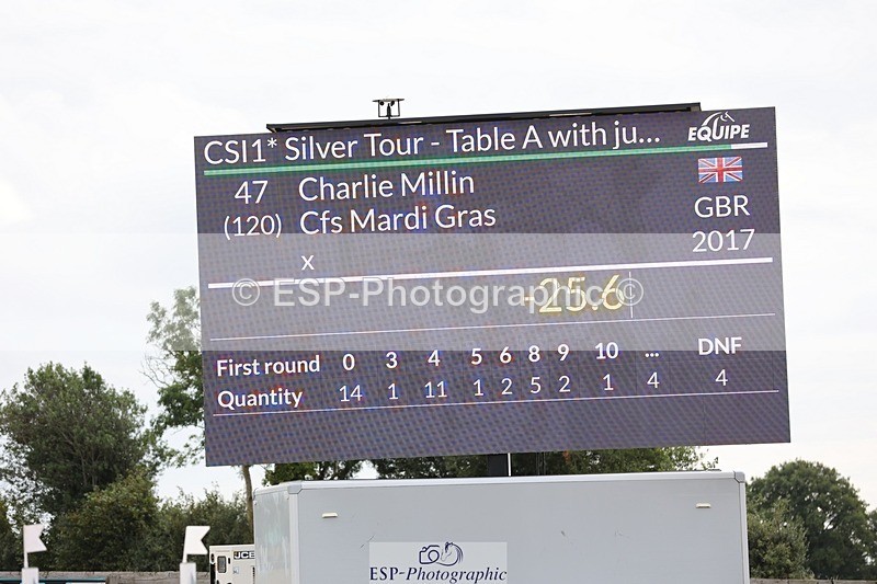 250719-101235-13806 - Cls 15, 1 Star Silver Tour Break til End