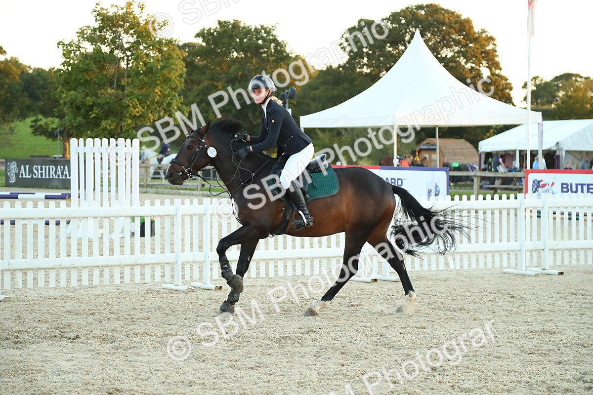 SBM_56927 - Supreme Championship - PM