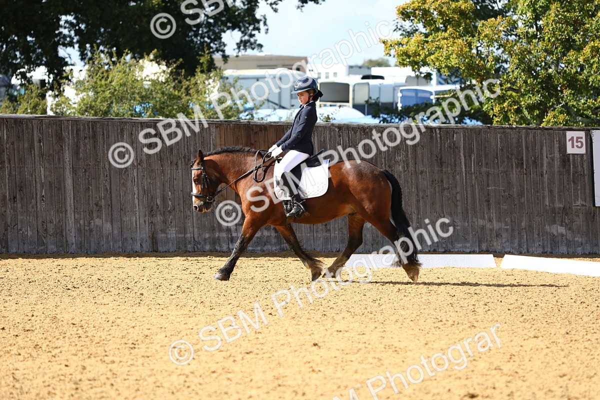 SBM_49108 - D23 - Junior Championship Prelim 1