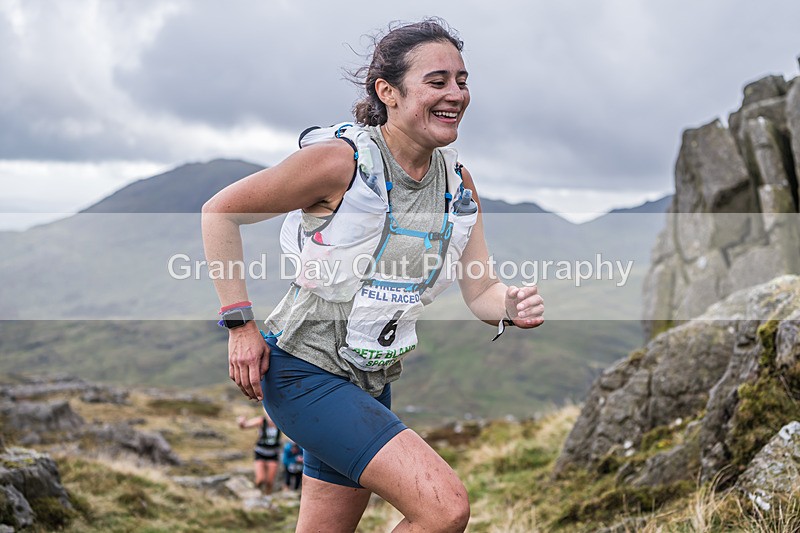Three Shires-1025 - Three Shires Fell Race Saturday 26th September 2026