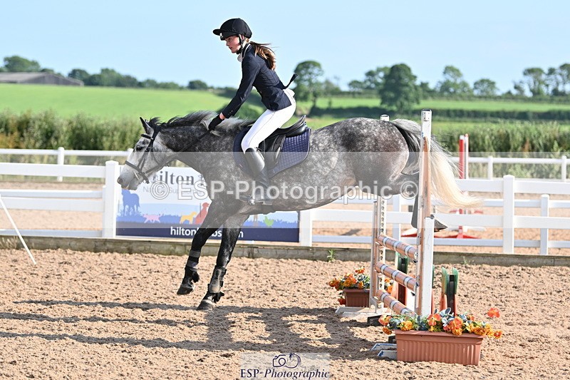 240625A-183104-00954 - Cls 05 & 06  80cm