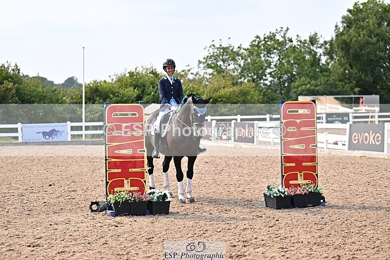 250816-161621-06366 - Saturday 4pm Presentations