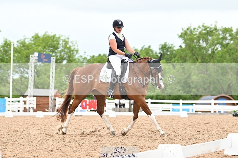 240623A-152445-19579 - Cls 51 BD Elementary 53