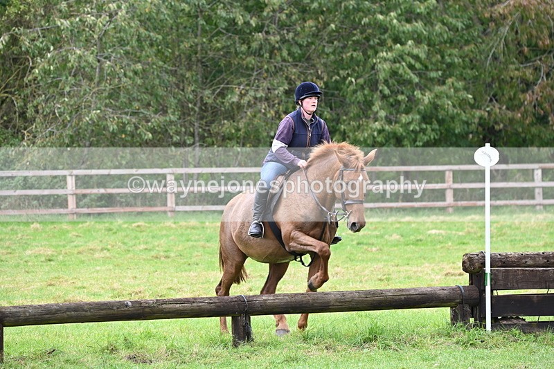 WJ6_3358 - Time at Photographer 11:21 to 11:46