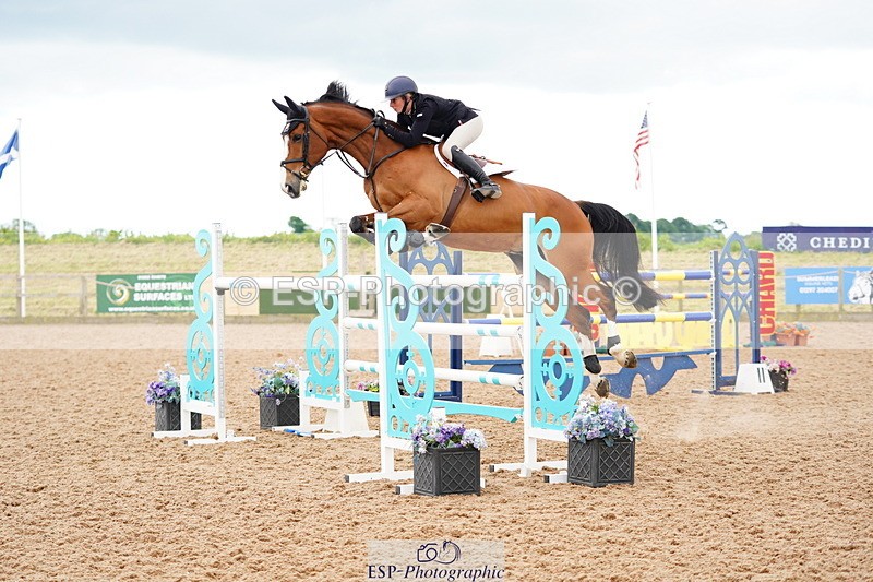 240524A-152228-04446 - Cls 18 National 1.40m