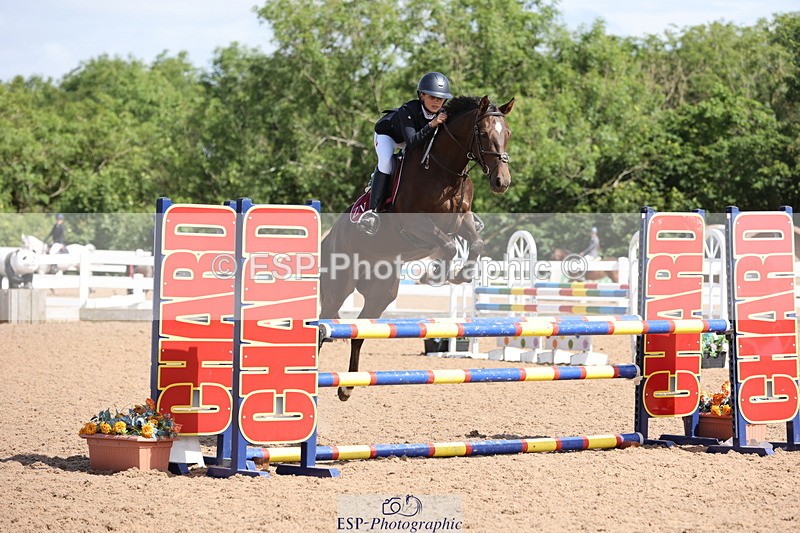 240629A-102848-04128 - Cls 17 Discovery and 90cm Open