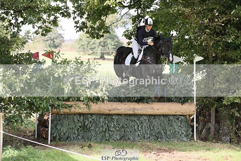 231020-140720-09273 - 118-JUMBELISSA-Hollie.Swain-XC