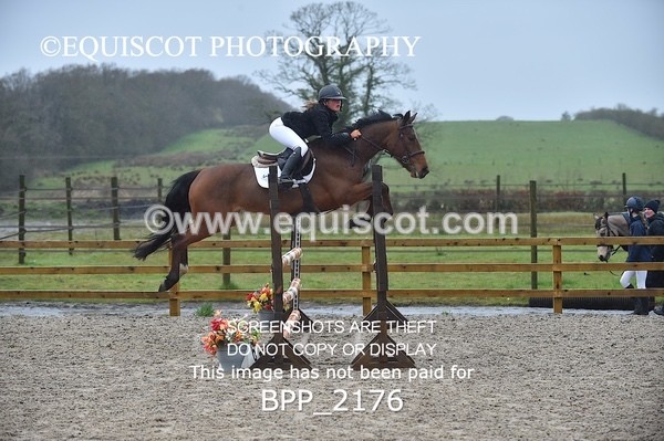 BPP_2176 - CLASS 20 Pony Newcomers/ 1m Open