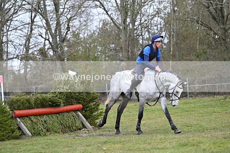 WJ7_1910 - Time 13:29 to 13:39