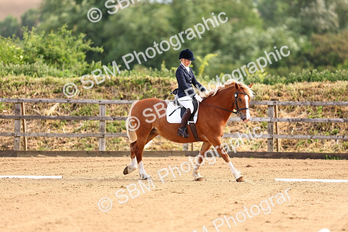 SBM_000132 - Class 4-14-8 - M TQ Open Intro 2-Prelim 2