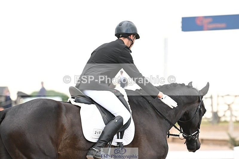 250620-093236-02482 - BD Cls 1 - Preliminary 5, 9.20am to End