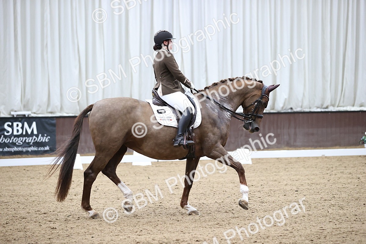 SBM_020018 - Class 24 - Medium FSM