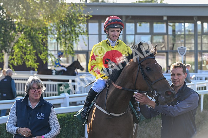 300926-Race 5-Vince Le Prince-6828 - Race 5 4.15pm Bet At racingtv.com Handicap (Div II)