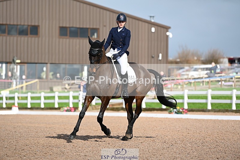 240218A-132018-07829 - 191-Vicki.Hancox-Curious.George