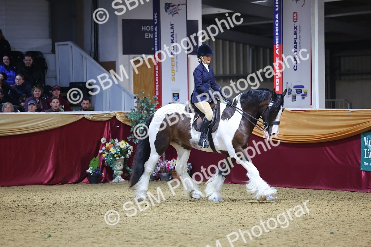 0B8A4773 - Class T Champion of Champions