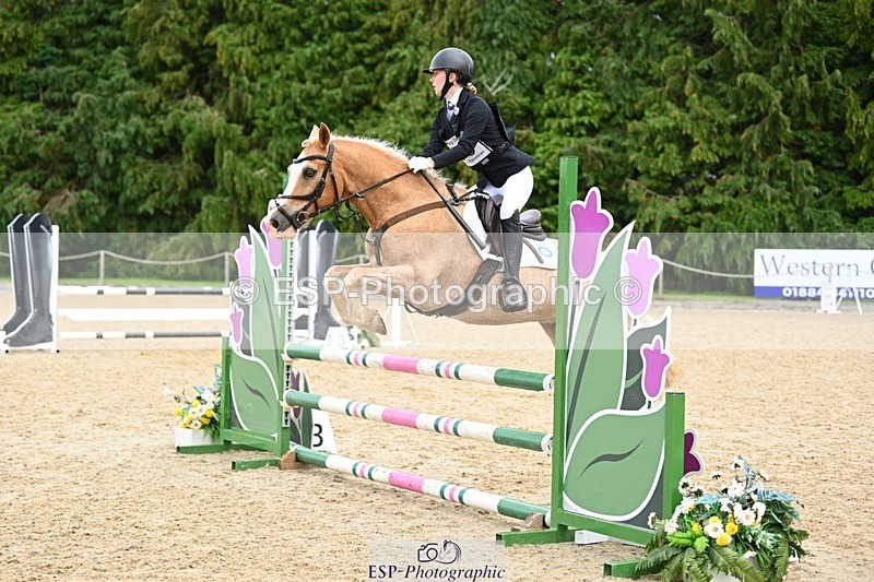 230826-134923-19958 - Round 2 13.50 - 14.40 coursewalk