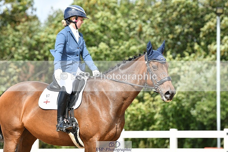 250906-124558-02800 - 087-Lauren.LanikSew.N.Sew