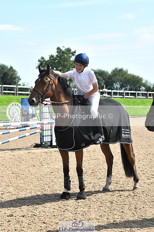 230903A-134409-04840 - Cls 15B U21 Intro 1m