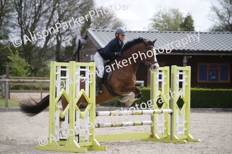 20260412-0393 - Class 5 - 80cm