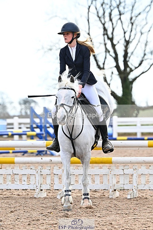 250308-144635-02389 - Cls 30 Stepping Stones