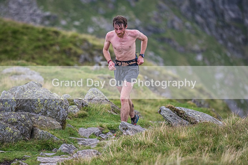 Kentmere-19 - Pete Bland Kentmere Horseshoe Fell Race Sunday 20th July 2025