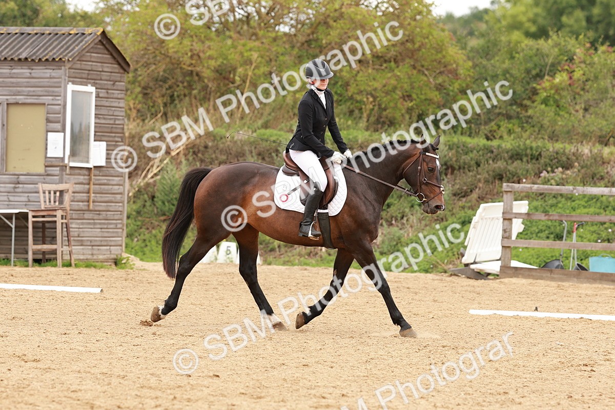 SBM_002554 - Prelim 3