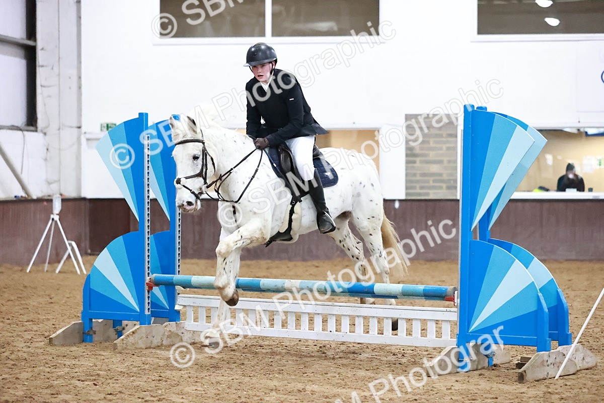 SBM_000039 - Class 1 - 70cm