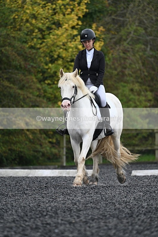 WJ7_2793 - Time 09:00 to 09:35