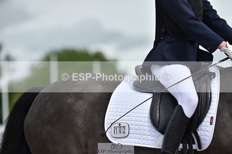 250622-105232-14186 - Quest Cls 25-30 Prelim Tests