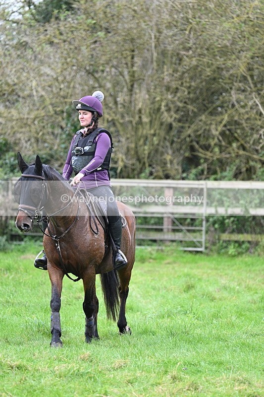 WJ7_9860 - Time at Photographer 11:24 to 11:48