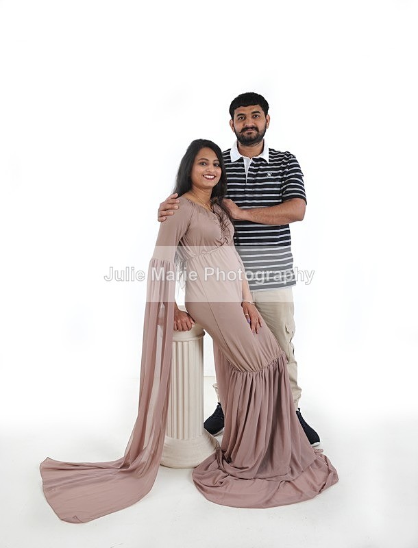 DSC_5901 - Kajal