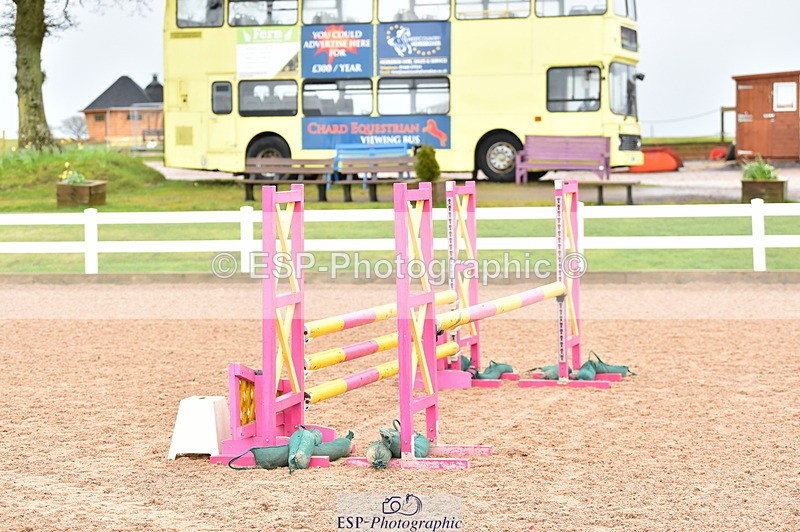 240327A-092120-00001 - Cls 1 British Novice and 90cm Open