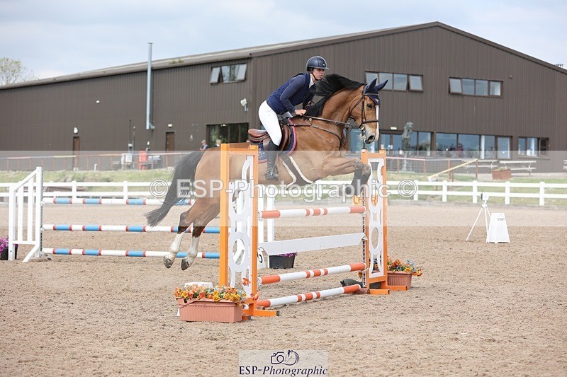 250508-154727-03587 - Cls 11 1.10m National Amateur Quali and Open