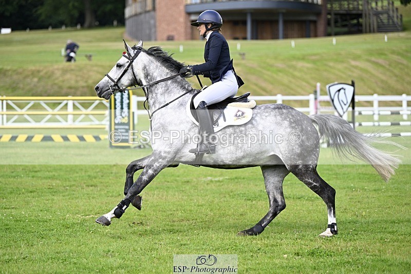 240711-101752-25010 - Cls 116 Snr 1.25m Open