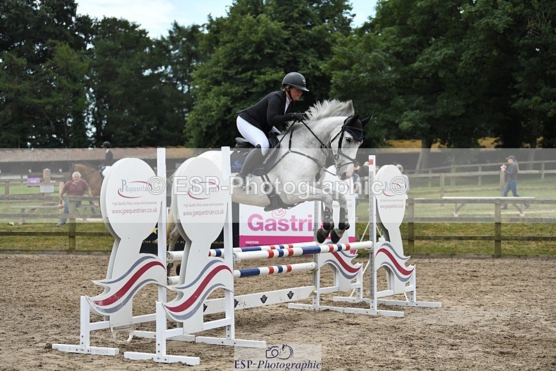 230706-110047-01469 - Cls 9 British Novice & 90cm Open