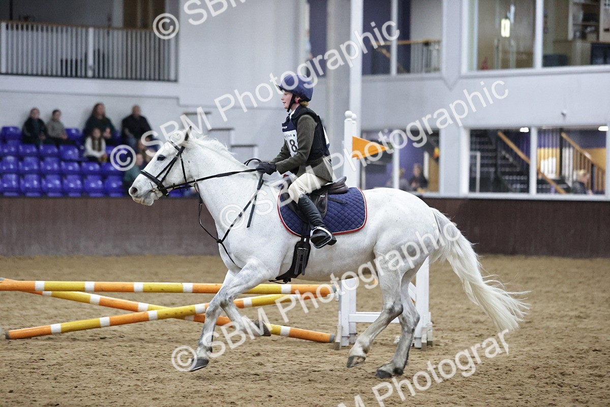 SBM_004009 - Class 3 - 60cm