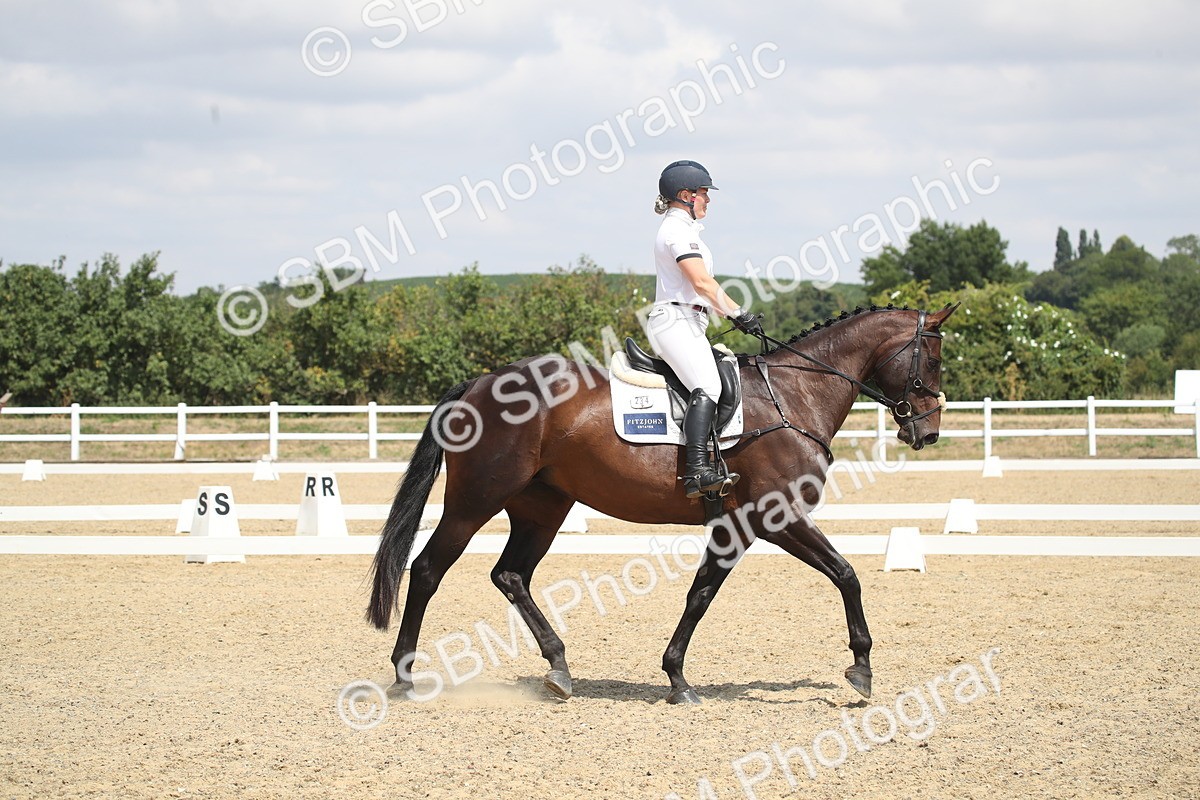 SBM_008159 - Novice 5 - 10.56-13.12