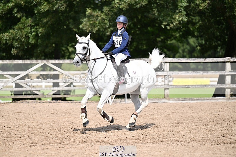 250823A-135900-30792 - NAF Round 1 13.30 to 14.30