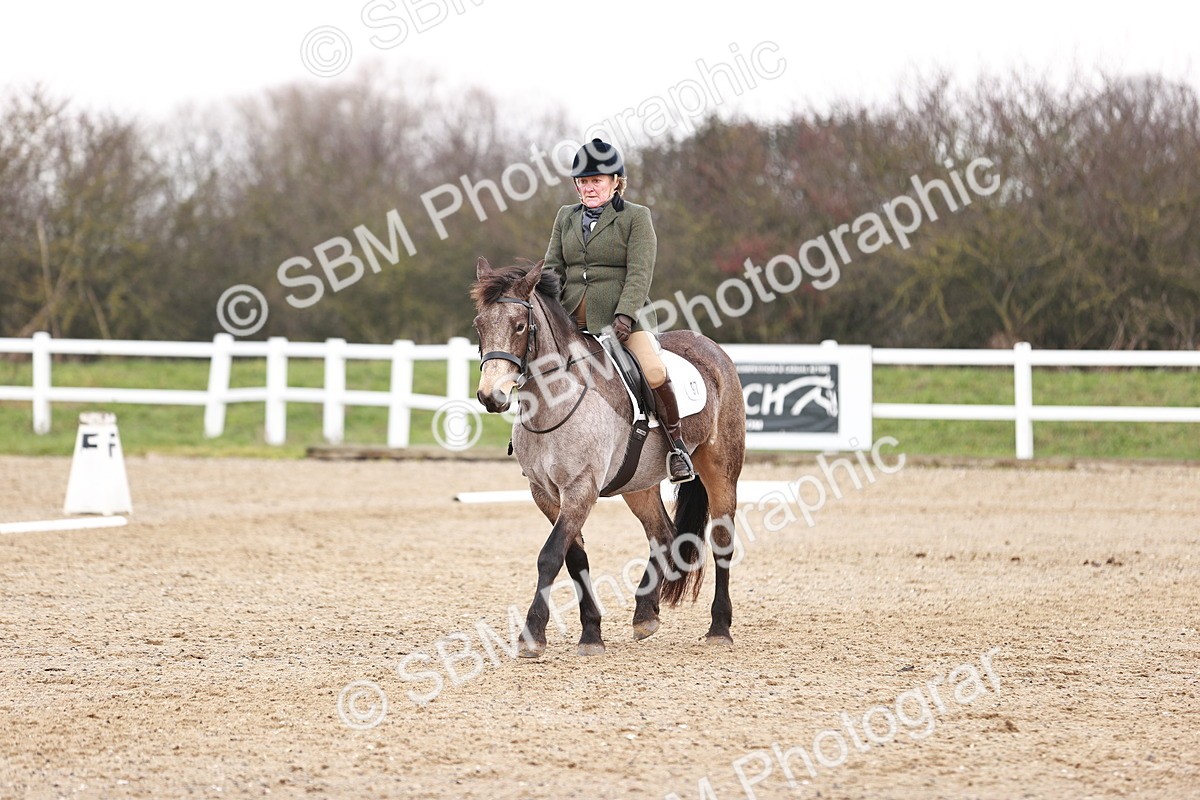 SBM_003459 - Prelim 3