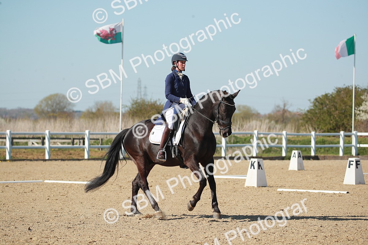 SJ3_1658 - Class 16-17 - ADV 1 - FEI PSG