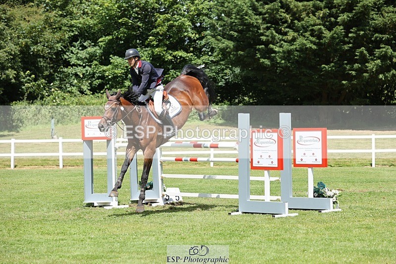 240704-135716-05164 - Cls 3 National 1.30m Open