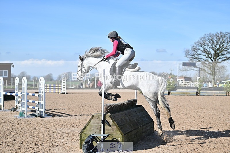 250301-123425-01188 - 90cm