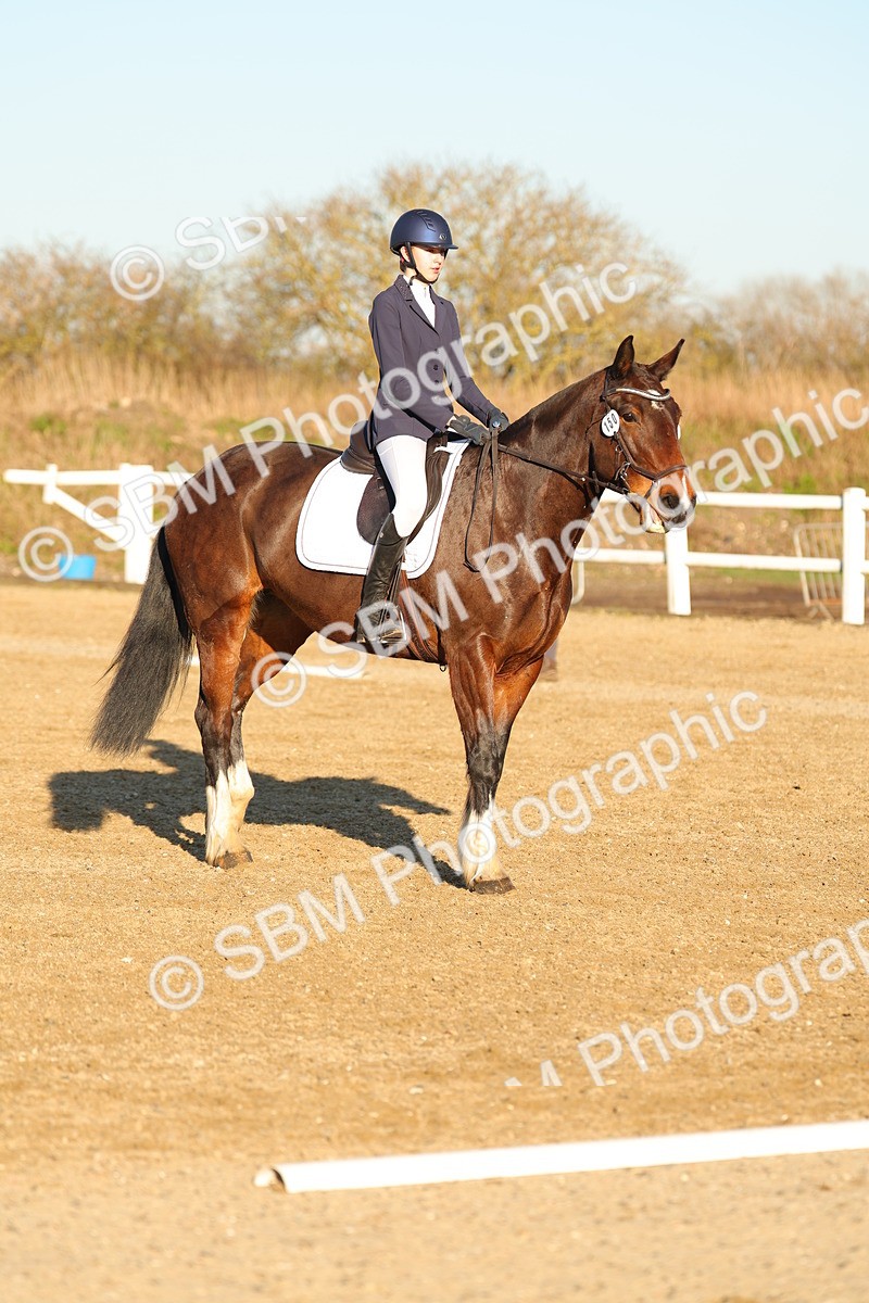 SBM_005439 - Class 5 - N1