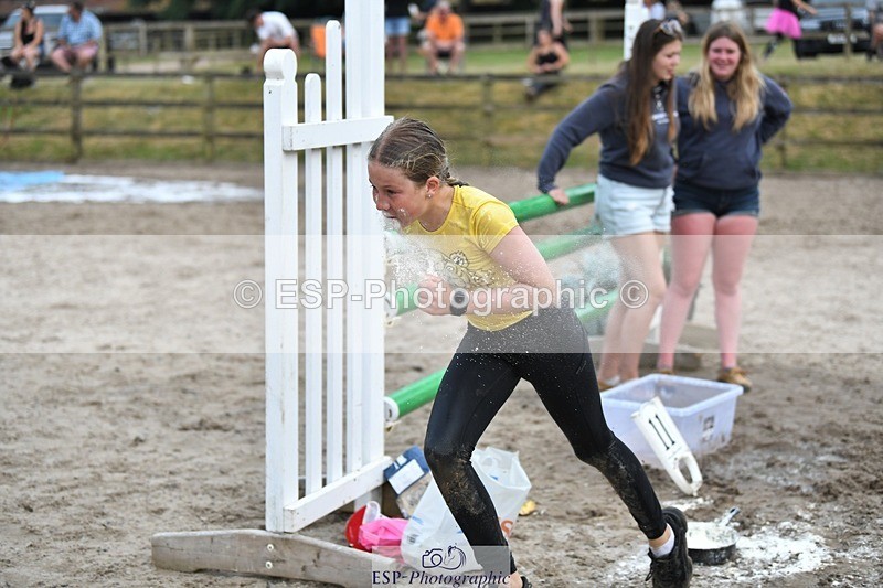 230617-195140-07895 - Cls 40 Jolly Jumps Ride & Run