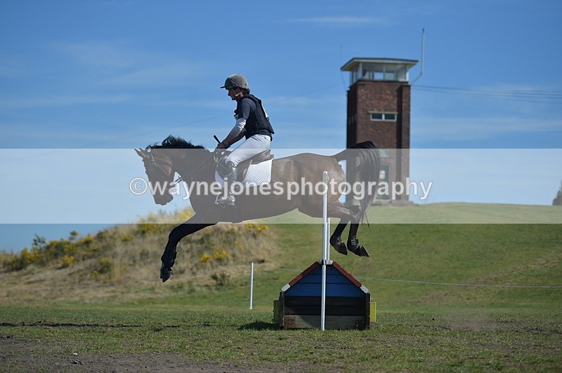 NGP_6314 - XC Time 12:01 to 12:22