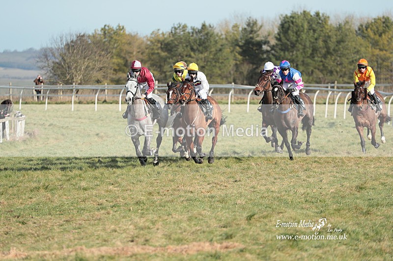 PtP 290123 0201 - Combined Services Point-to-Point 05/02/23