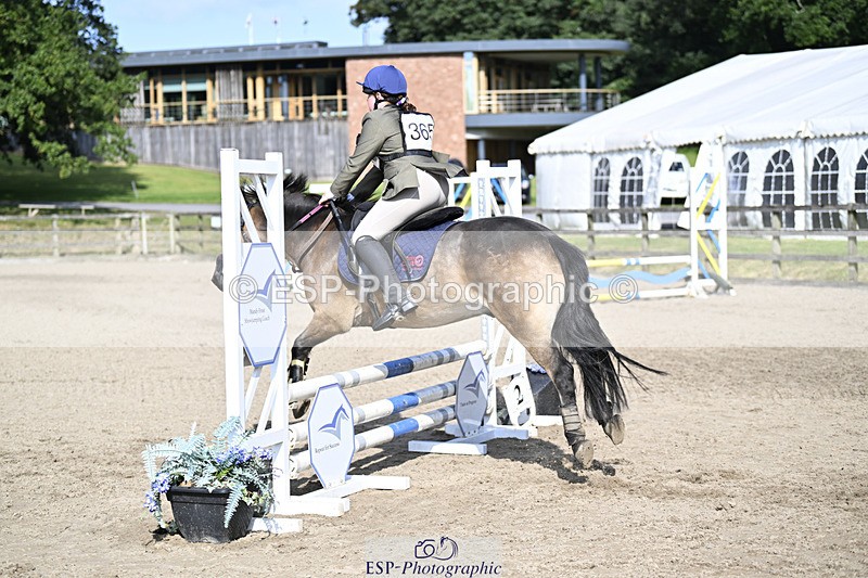 240823X-101417-15120 - 60cm R2 9.30 to 11.00