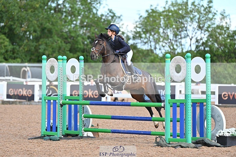 260628-091743-06852 - Cls 36 Pony Discovery + 90cm Open